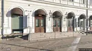 Kontor att hyra, Malmö Centrum, Centralplan<span class="blurred street-number" onclick="ProcessAdRequest(632534)"><span class="hint">Se väg-nr</span>[xxxxxxxx]</span>