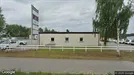 Lager att hyra, Västervik, Folkparksvägen<span class="blurred street-number" onclick="ProcessAdRequest(632546)"><span class="hint">Se väg-nr</span>[xxxxxxxx]</span>