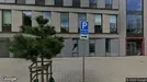 Kontor att hyra, Göteborg Centrum, Långsfilsgatan<span class="blurred street-number" onclick="ProcessAdRequest(632547)"><span class="hint">Se väg-nr</span>[xxxxxxxx]</span>