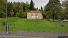 Lediga lokaler att hyra, Karlskoga, Bergrumsvägen<span class="blurred street-number" onclick="ProcessAdRequest(632548)"><span class="hint">Se väg-nr</span>[xxxxxxxx]</span>