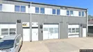 Industrilokal att hyra, Tyresö, Vintervägen<span class="blurred street-number" onclick="ProcessAdRequest(632593)"><span class="hint">Se väg-nr</span>[xxxxxxxx]</span>