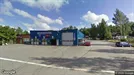 Industrilokal att hyra, Haninge, Jordbro, Jordbrotorpsvägen<span class="blurred street-number" onclick="ProcessAdRequest(632601)"><span class="hint">Se väg-nr</span>[xxxxxxxx]</span>