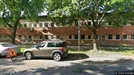 Kontor att hyra, Söderort, Flygfältsgatan<span class="blurred street-number" onclick="ProcessAdRequest(632606)"><span class="hint">Se väg-nr</span>[xxxxxxxx]</span>