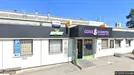 Kontor att hyra, Tyresö, Vintervägen<span class="blurred street-number" onclick="ProcessAdRequest(632608)"><span class="hint">Se väg-nr</span>[xxxxxxxx]</span>