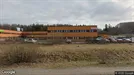 Kontor att hyra, Huddinge, Regulatorvägen<span class="blurred street-number" onclick="ProcessAdRequest(632615)"><span class="hint">Se väg-nr</span>[xxxxxxxx]</span>