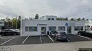 Kontor att hyra, Stockholm Innerstad, Solkraftsvägen<span class="blurred street-number" onclick="ProcessAdRequest(632620)"><span class="hint">Se väg-nr</span>[xxxxxxxx]</span>