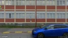 Industrilokal att hyra, Västerort, Ranhammarsvägen<span class="blurred street-number" onclick="ProcessAdRequest(632625)"><span class="hint">Se väg-nr</span>[xxxxxxxx]</span>