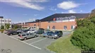 Industrilokal att hyra, Sollentuna, Norrvikenleden<span class="blurred street-number" onclick="ProcessAdRequest(632626)"><span class="hint">Se väg-nr</span>[xxxxxxxx]</span>