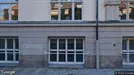 Kontor att hyra, Malmö Centrum, Banérsgatan<span class="blurred street-number" onclick="ProcessAdRequest(632673)"><span class="hint">Se väg-nr</span>[xxxxxxxx]</span>