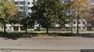 Lediga lokaler att hyra, Norrköping, Bergslagsgatan<span class="blurred street-number" onclick="ProcessAdRequest(632691)"><span class="hint">Se väg-nr</span>[xxxxxxxx]</span>