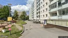 Lediga lokaler att hyra, Norrköping, Bergslagsgatan<span class="blurred street-number" onclick="ProcessAdRequest(632692)"><span class="hint">Se väg-nr</span>[xxxxxxxx]</span>