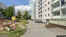 Lediga lokaler att hyra, Norrköping, Bergslagsgatan<span class="blurred street-number" onclick="ProcessAdRequest(632693)"><span class="hint">Se väg-nr</span>[xxxxxxxx]</span>