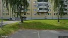 Lediga lokaler att hyra, Norrköping, Silverringen<span class="blurred street-number" onclick="ProcessAdRequest(632694)"><span class="hint">Se väg-nr</span>[xxxxxxxx]</span>