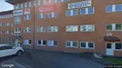 Kontor att hyra, Askim-Frölunda-Högsbo, August Barks Gata<span class="blurred street-number" onclick="ProcessAdRequest(632728)"><span class="hint">Se väg-nr</span>[xxxxxxxx]</span>