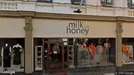 Kontor att hyra, Göteborg Centrum, Vallgatan<span class="blurred street-number" onclick="ProcessAdRequest(632729)"><span class="hint">Se väg-nr</span>[xxxxxxxx]</span>
