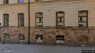 Kontor att hyra, Vasastan, Hagagatan<span class="blurred street-number" onclick="ProcessAdRequest(632767)"><span class="hint">Se väg-nr</span>[xxxxxxxx]</span>