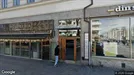 Kontor att hyra, Göteborg Centrum, Vasagatan<span class="blurred street-number" onclick="ProcessAdRequest(632768)"><span class="hint">Se väg-nr</span>[xxxxxxxx]</span>