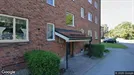 Lediga lokaler att hyra, Norrköping, Ljuragatan<span class="blurred street-number" onclick="ProcessAdRequest(632773)"><span class="hint">Se väg-nr</span>[xxxxxxxx]</span>