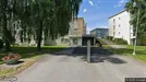 Lediga lokaler att hyra, Norrköping, Silverringen<span class="blurred street-number" onclick="ProcessAdRequest(632774)"><span class="hint">Se väg-nr</span>[xxxxxxxx]</span>
