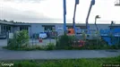Lager att hyra, Härryda, Mölnlycke, Analysvägen<span class="blurred street-number" onclick="ProcessAdRequest(632779)"><span class="hint">Se väg-nr</span>[xxxxxxxx]</span>