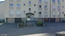 Lediga lokaler att hyra, Norrköping, Vrinnevigatan<span class="blurred street-number" onclick="ProcessAdRequest(632790)"><span class="hint">Se väg-nr</span>[xxxxxxxx]</span>