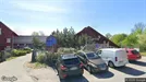 Kontor att hyra, Sollentuna, Kyrkvägen<span class="blurred street-number" onclick="ProcessAdRequest(632803)"><span class="hint">Se väg-nr</span>[xxxxxxxx]</span>