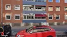 Kontor att hyra, Uppsala, Sysslomansgatan<span class="blurred street-number" onclick="ProcessAdRequest(632864)"><span class="hint">Se väg-nr</span>[xxxxxxxx]</span>