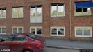 Kontor att hyra, Solna, Banvaktsvägen<span class="blurred street-number" onclick="ProcessAdRequest(632867)"><span class="hint">Se väg-nr</span>[xxxxxxxx]</span>