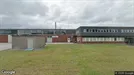 Industrilokal att hyra, Västervik, Baumansgatan<span class="blurred street-number" onclick="ProcessAdRequest(632876)"><span class="hint">Se väg-nr</span>[xxxxxxxx]</span>