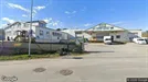 Industrilokal att hyra, Täby, Ritarslingan<span class="blurred street-number" onclick="ProcessAdRequest(632879)"><span class="hint">Se väg-nr</span>[xxxxxxxx]</span>