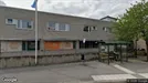 Kontor att hyra, Norrtälje, Centrumtorget<span class="blurred street-number" onclick="ProcessAdRequest(632883)"><span class="hint">Se väg-nr</span>[xxxxxxxx]</span>