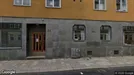 Lediga lokaler att hyra, Norrköping, Generalsgatan<span class="blurred street-number" onclick="ProcessAdRequest(632896)"><span class="hint">Se väg-nr</span>[xxxxxxxx]</span>