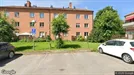 Lediga lokaler att hyra, Norrköping, Albrektsvägen<span class="blurred street-number" onclick="ProcessAdRequest(632906)"><span class="hint">Se väg-nr</span>[xxxxxxxx]</span>