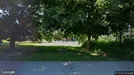 Lediga lokaler att hyra, Norrköping, Hammargatan<span class="blurred street-number" onclick="ProcessAdRequest(632907)"><span class="hint">Se väg-nr</span>[xxxxxxxx]</span>