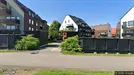 Lediga lokaler att hyra, Norrköping, Oskarsgatan<span class="blurred street-number" onclick="ProcessAdRequest(632908)"><span class="hint">Se väg-nr</span>[xxxxxxxx]</span>