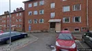 Lediga lokaler att hyra, Norrköping, Åby, Holms väg<span class="blurred street-number" onclick="ProcessAdRequest(632909)"><span class="hint">Se väg-nr</span>[xxxxxxxx]</span>