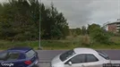 Lediga lokaler att hyra, Norrköping, Rambogatan<span class="blurred street-number" onclick="ProcessAdRequest(633009)"><span class="hint">Se väg-nr</span>[xxxxxxxx]</span>