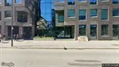 Kontor att hyra, Malmö Centrum, Nordenskiöldsgatan<span class="blurred street-number" onclick="ProcessAdRequest(633033)"><span class="hint">Se väg-nr</span>[xxxxxxxx]</span>