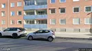 Kontor att hyra, Uppsala, Sysslomansgatan<span class="blurred street-number" onclick="ProcessAdRequest(633054)"><span class="hint">Se väg-nr</span>[xxxxxxxx]</span>