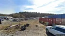 Lager att hyra, Kungälv, Svarvaregatan<span class="blurred street-number" onclick="ProcessAdRequest(633061)"><span class="hint">Se väg-nr</span>[xxxxxxxx]</span>