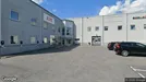 Kontor att hyra, Huddinge, Kungens Kurva, Pyramidbacken<span class="blurred street-number" onclick="ProcessAdRequest(633062)"><span class="hint">Se väg-nr</span>[xxxxxxxx]</span>