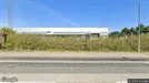 Industrilokal att hyra, Fosie, Kantyxegatan<span class="blurred street-number" onclick="ProcessAdRequest(633079)"><span class="hint">Se väg-nr</span>[xxxxxxxx]</span>