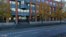 Kontor att hyra, Malmö Centrum, Jörgen Kocksgatan<span class="blurred street-number" onclick="ProcessAdRequest(633080)"><span class="hint">Se väg-nr</span>[xxxxxxxx]</span>