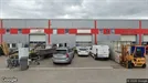 Industrilokal att hyra, Haninge, Rörvägen<span class="blurred street-number" onclick="ProcessAdRequest(633081)"><span class="hint">Se väg-nr</span>[xxxxxxxx]</span>