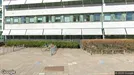 Kontor att hyra, Malmö Centrum, Hans Michelsensgatan<span class="blurred street-number" onclick="ProcessAdRequest(633084)"><span class="hint">Se väg-nr</span>[xxxxxxxx]</span>