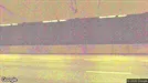 Kontor att hyra, Hammarbyhamnen, Skagersvägen<span class="blurred street-number" onclick="ProcessAdRequest(633087)"><span class="hint">Se väg-nr</span>[xxxxxxxx]</span>