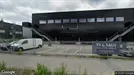 Industrilokal att hyra, Haninge, Rörvägen<span class="blurred street-number" onclick="ProcessAdRequest(633093)"><span class="hint">Se väg-nr</span>[xxxxxxxx]</span>
