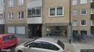 Kontor att hyra, Sofielund, Smålandsgatan<span class="blurred street-number" onclick="ProcessAdRequest(633100)"><span class="hint">Se väg-nr</span>[xxxxxxxx]</span>