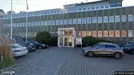 Kontor att hyra, Malmö Centrum, Bellevuevägen<span class="blurred street-number" onclick="ProcessAdRequest(633115)"><span class="hint">Se väg-nr</span>[xxxxxxxx]</span>