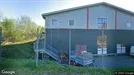 Industrilokal att hyra, Vallentuna, Fågelsångsvägen<span class="blurred street-number" onclick="ProcessAdRequest(633117)"><span class="hint">Se väg-nr</span>[xxxxxxxx]</span>